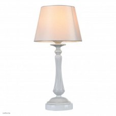 Светильник Maytoni ADELIA ARM540-TL-01-W