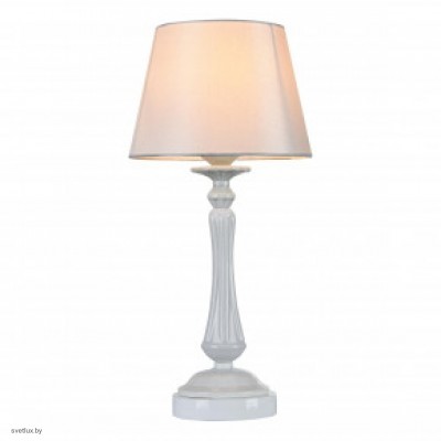 Светильник Maytoni ADELIA ARM540-TL-01-W