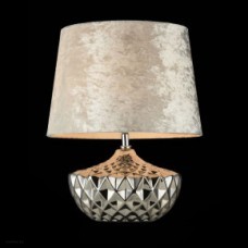 Светильник Maytoni АDELINE Z006-TL-01-W (MOD006-11-W) Светильник Maytoni АDELINE Z006-TL-01-W (MOD006-11-W)