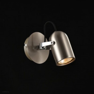 Светильник Maytoni ALCOR SP311-CW-01-N (ECO311-01-N)