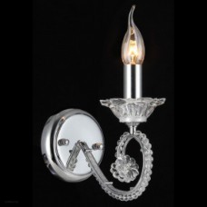 Светильник Maytoni AMORE DIA332-01-N Светильник Maytoni AMORE DIA332-01-N