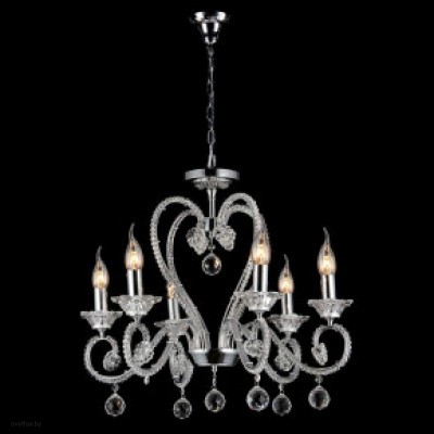 Светильник Maytoni AMORE DIA332-06-N