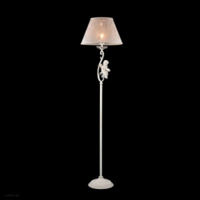 Светильник Maytoni ANGEL ARM392-00-W