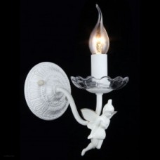 Светильник Maytoni ANGEL ARM392-01-W