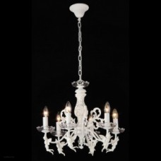 Светильник Maytoni ANGEL ARM392-06-W