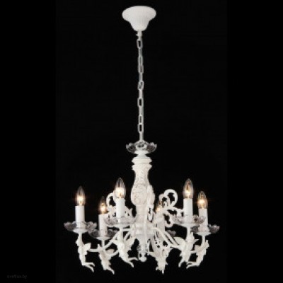 Светильник Maytoni ANGEL ARM392-06-W