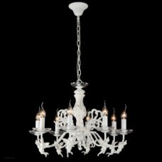 Светильник Maytoni ANGEL ARM392-08-W