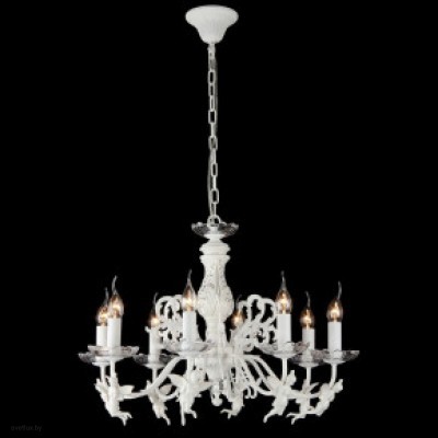 Светильник Maytoni ANGEL ARM392-08-W