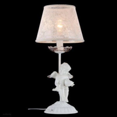 Светильник Maytoni ANGEL ARM392-11-W