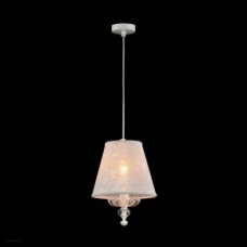Светильник Maytoni ANGEL ARM392-22-W Светильник Maytoni ANGEL ARM392-22-W
