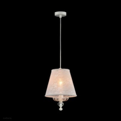 Светильник Maytoni ANGEL ARM392-22-W
