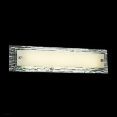Светильник Maytoni ANSON C311-WL-01-6W-WB (MOD311-06-WB)