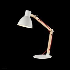 Светильник Maytoni APEX Z147-TL-01-W (MOD147-01-W) Светильник Maytoni APEX Z147-TL-01-W (MOD147-01-W)