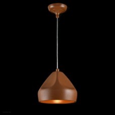 Светильник Maytoni ARCILLA MOD832-11-G