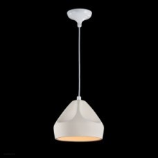Светильник Maytoni ARCILLA MOD832-11-W
