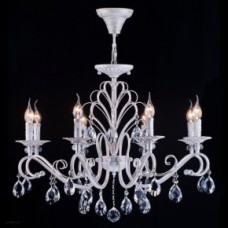 Светильник Maytoni ARIA ARM430-08-WG