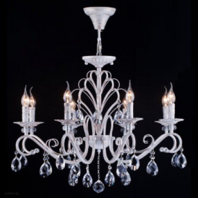 Светильник Maytoni ARIA ARM430-08-WG