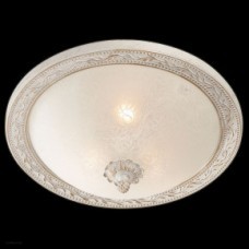 Светильник Maytoni ARITOS C906-CL-03-W (CL906-03-W) Светильник Maytoni ARITOS C906-CL-03-W (CL906-03-W)