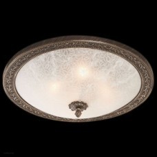 Светильник Maytoni ARITOS C906-CL-04-R (CL906-04-R) Светильник Maytoni ARITOS C906-CL-04-R (CL906-04-R)