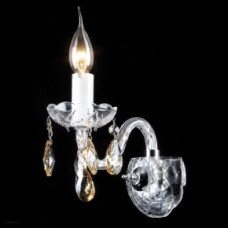 Светильник Maytoni  ARM931-01-N