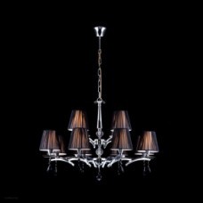 Светильник Maytoni ARTE ARM901-12-N Светильник Maytoni ARTE ARM901-12-N