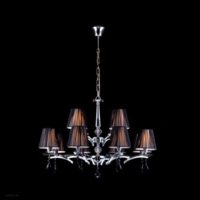 Светильник Maytoni ARTE ARM901-12-N