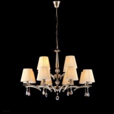 Светильник Maytoni ARTE ARM901-12-R Светильник Maytoni ARTE ARM901-12-R