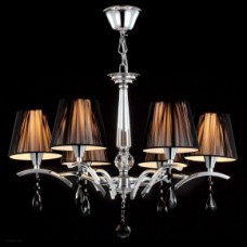 Светильник Maytoni ARTE MOD901-PL-06-N (ARM901-06-N) Светильник Maytoni ARTE MOD901-PL-06-N (ARM901-06-N)