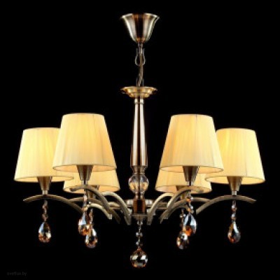 Светильник Maytoni ARTE RC901-PL-06-R (ARM901-06-R)