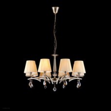 Светильник Maytoni ARTE RC901-PL-08-R (ARM901-08-R)