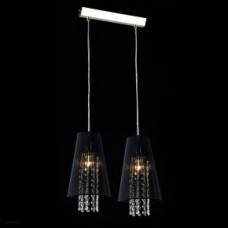 Светильник Maytoni ASSOL F002-22-N Светильник Maytoni ASSOL F002-22-N