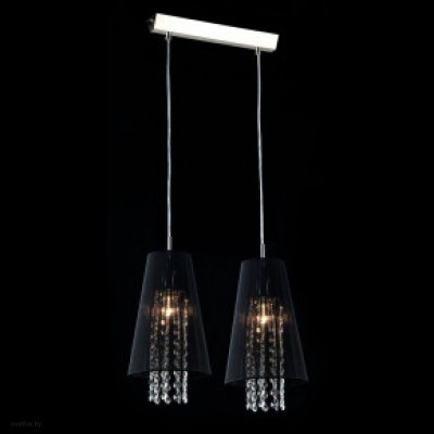 Светильник Maytoni ASSOL F002-22-N