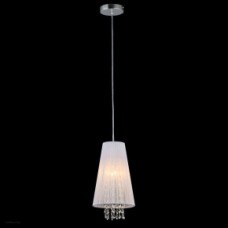 Светильник Maytoni ASSOL MOD001-PL-01-N (F001-11-N)