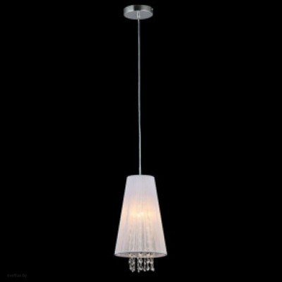 Светильник Maytoni ASSOL MOD001-PL-01-N (F001-11-N)