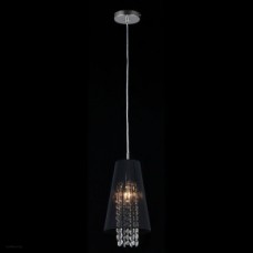 Светильник Maytoni ASSOL MOD002-PL-01-N (F002-11-N)