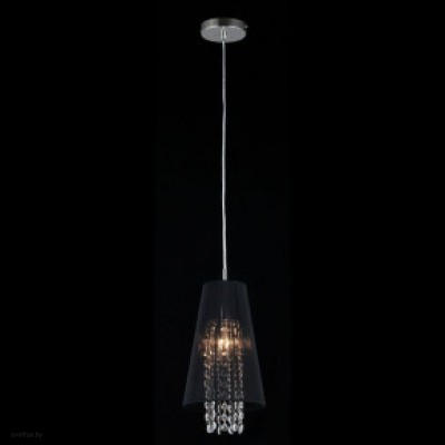 Светильник Maytoni ASSOL MOD002-PL-01-N (F002-11-N)