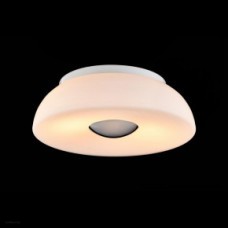 Светильник Maytoni ASTERO MOD700-02-W Светильник Maytoni ASTERO MOD700-02-W