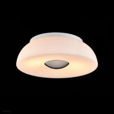 Светильник Maytoni ASTERO MOD700-02-W