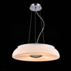 Светильник Maytoni ASTERO MOD700-04-W Светильник Maytoni ASTERO MOD700-04-W