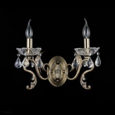 Светильник Maytoni ASTRON CL0018-02-R Светильник Maytoni ASTRON CL0018-02-R