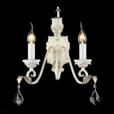 Светильник Maytoni ATHENA ARM777-02-WG