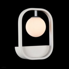 Светильник Maytoni AVOLA MOD431-WL-01-WS Светильник Maytoni AVOLA MOD431-WL-01-WS