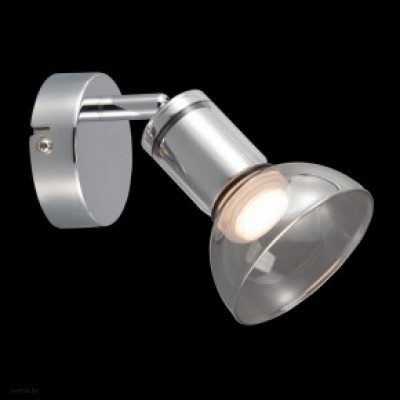 Светильник Maytoni АXION ECO003-01-N