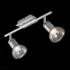 Светильник Maytoni АXION ECO003-02-N Светильник Maytoni АXION ECO003-02-N