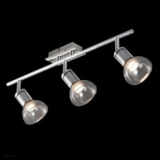 Светильник Maytoni АXION ECO003-03-N