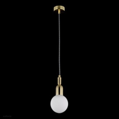 Светильник Maytoni BALL MOD267-PL-01-BS