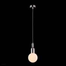 Светильник Maytoni BALL MOD267-PL-01-N