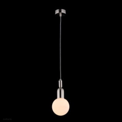 Светильник Maytoni BALL MOD267-PL-01-N