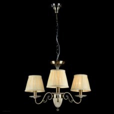 Светильник Maytoni BATTISTA ARM011-03-R