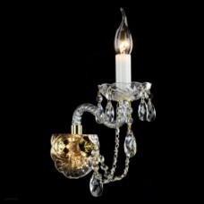 Светильник Maytoni BEATRIX DIA019-01-G